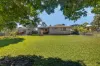 5 Danzer Drive, Atherton, Qld 4883-Image