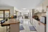 5 Danzer Drive, Atherton, Qld 4883-Image