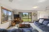 5 Danzer Drive, Atherton, Qld 4883-Image