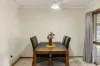 5 Danzer Drive, Atherton, Qld 4883-Image