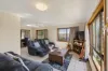 5 Danzer Drive, Atherton, Qld 4883-Image