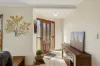 5 Danzer Drive, Atherton, Qld 4883-Image