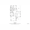 5 Danzer Drive, Atherton, Qld 4883-Floorplan