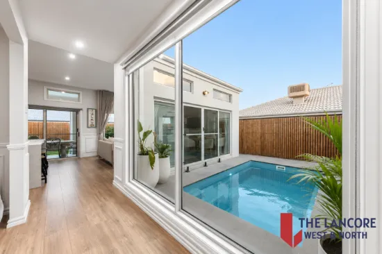 5 Danzig Street, Kalkallo, Vic 3064