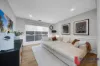 5 Danzig Street, Kalkallo, Vic 3064-Image