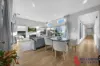 5 Danzig Street, Kalkallo, Vic 3064-Image