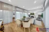 5 Danzig Street, Kalkallo, Vic 3064-Image