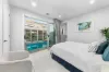 5 Danzig Street, Kalkallo, Vic 3064-Image