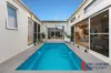 5 Danzig Street, Kalkallo, Vic 3064-Image