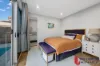 5 Danzig Street, Kalkallo, Vic 3064-Image