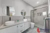 5 Danzig Street, Kalkallo, Vic 3064-Image
