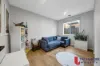 5 Danzig Street, Kalkallo, Vic 3064-Image