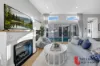5 Danzig Street, Kalkallo, Vic 3064-Image