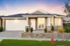 5 Danzig Street, Kalkallo, Vic 3064-Image