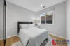 5 Danzig Street, Kalkallo, Vic 3064-Image