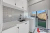 5 Danzig Street, Kalkallo, Vic 3064-Image