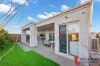 5 Danzig Street, Kalkallo, Vic 3064-Image