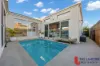 5 Danzig Street, Kalkallo, Vic 3064-Image