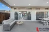 5 Danzig Street, Kalkallo, Vic 3064-Image
