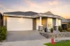 5 Danzig Street, Kalkallo, Vic 3064-Image