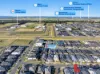 5 Danzig Street, Kalkallo, Vic 3064-Image