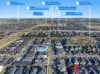5 Danzig Street, Kalkallo, Vic 3064-Image