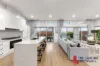 5 Danzig Street, Kalkallo, Vic 3064-Image