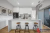 5 Danzig Street, Kalkallo, Vic 3064-Image