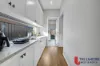 5 Danzig Street, Kalkallo, Vic 3064-Image