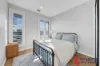 5 Danzig Street, Kalkallo, Vic 3064-Image
