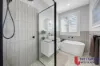5 Danzig Street, Kalkallo, Vic 3064-Image