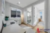5 Danzig Street, Kalkallo, Vic 3064-Image