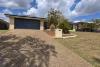 5 Darby Street, Branyan, Qld 4670