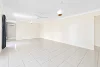 5 Darby Street, Branyan, Qld 4670-Image