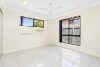 5 Darby Street, Branyan, Qld 4670-Image