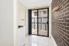 5 Darby Street, Branyan, Qld 4670-Image