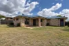 5 Darby Street, Branyan, Qld 4670-Image