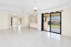 5 Darby Street, Branyan, Qld 4670-Image