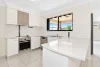 5 Darby Street, Branyan, Qld 4670-Image