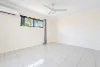 5 Darby Street, Branyan, Qld 4670-Image