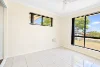 5 Darby Street, Branyan, Qld 4670-Image