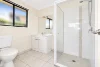 5 Darby Street, Branyan, Qld 4670-Image