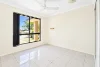 5 Darby Street, Branyan, Qld 4670-Image