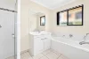 5 Darby Street, Branyan, Qld 4670-Image