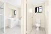 5 Darby Street, Branyan, Qld 4670-Image