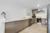 5 Darcy Lane, One Mile, Qld 4305-Image