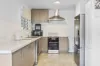 5 Darcy Lane, One Mile, Qld 4305-Image