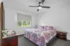 5 Darcy Lane, One Mile, Qld 4305-Image