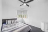 5 Darcy Lane, One Mile, Qld 4305-Image