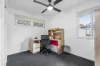 5 Darcy Lane, One Mile, Qld 4305-Image